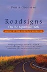 Roadsigns - Philip Goldberg - 9781591811411