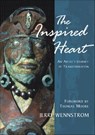 The Inspired Heart - Jerry Wennstrom - 9781591812463