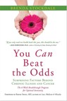 You Can Beat the Odds - Brenda Stockdale - 9781591812760