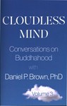 Cloudless Mind - Volume 3 - Daniel P. (Daniel P. Brown) Brown - 9781591813583