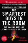 The Smartest Guys in the Room - Bethany McLean ; Peter Elkind - 9781591846604