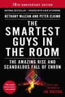 McLean, B: Smartest Guys in the Room - Bethany McLean ; Peter Elkind - 9781591846604