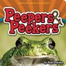 Peepers & Peekers - Stan Tekiela - 9781591934233