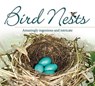 Bird Nests - Stan Tekiela - 9781591934684