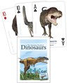 The Amazing World of Dinosaurs -  - 9781591936466