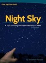 Night Sky - POPPELE,  Jonathan - 9781591937616