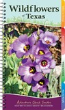 Wildflowers of Texas - George Oxford Miller - 9781591938163