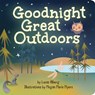 Goodnight Great Outdoors - Lucas Alberg - 9781591939856