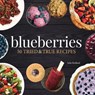 Blueberries - Julia Rutland - 9781591939924