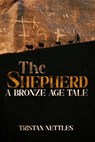 Shepherd - Tristan Nettles - 9781592114054
