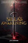 Silla's Awakening - J.M. Durham - 9781592114337