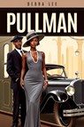 Pullman - Debra Lee - 9781592115631