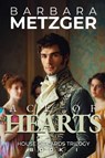 Ace of Hearts - Barbara Metzger - 9781592116379