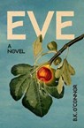 Eve - B.K. O'Connor - 9781592116720
