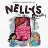 Nelly's Belly - Cargill H Alleyne - 9781592116966