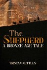 Shepherd - Tristan Nettles - 9781592117666