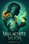 Malachite Moon - Kimberly CC - 9781592117833