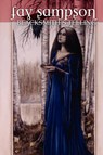 Morgan Le Fay 3 - Fay Sampson - 9781592241156