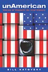 Patriot's Act - KATOVSKY,  Bill - 9781592288168