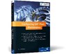 Configuring SAP Plant Maintenance - LIEBSTUCKEL,  Karl - 9781592299324