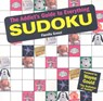 The Addict's Guide to Everything Sudoku - Fiorella Grossi - 9781592333066