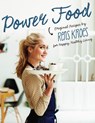 Power Food - KROES,  Rens - 9781592337446