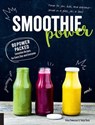 Smoothie Power - PAWASSAR,  Irina ; Dusy, Tanja - 9781592337699