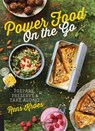 Power Food On the Go - KROES,  Rens - 9781592337828