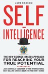 Self-Intelligence - Jane Ransom - 9781592338573