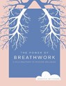 The Power of Breathwork - PATTERSON,  Jennifer - 9781592339372