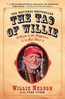 The Tao of Willie - Willie Nelson - 9781592402878