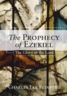 The Prophecy of Ezekiel - Charles L Feinberg - 9781592442706