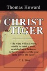 Christ the Tiger - Thomas Howard - 9781592448449