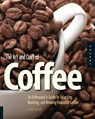 The Art and Craft of Coffee - Kevin Sinnott - 9781592535637