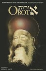 Orot - Abraham I. H. Kook - 9781592644209