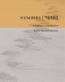 Numbers: A Parsha Companion - David Fohrman - 9781592646982