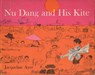 Nu Dang and His Kite - Jacqueline Ayer - 9781592702312