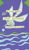 That Summer - Inger Hagerup - 9781592702770