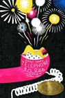 Telephone Tales - Gianni Rodari - 9781592702848