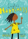 Layla's Happiness - Mariahadessa Ekere Tallie - 9781592702886