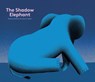 The Shadow Elephant - Nadine Robert - 9781592703128