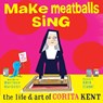 Make Meatballs Sing - Matthew Burgess - 9781592703166