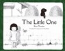 The Little One -  - 9781592703586