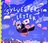 Sylvester's Letter - Matthew Burgess - 9781592703807