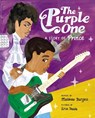 The Purple One - Matthew Burgess - 9781592704224