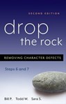 Drop the Rock - Bill P. - 9781592851614
