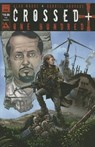 Crossed +100 - Alan Moore - 9781592912643