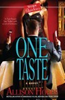 One Taste - Allison Hobbs - 9781593091781