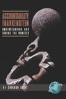 Accountability Frankenstein - Sherman Dorn - 9781593116248