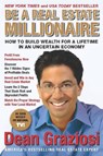 Be a Real Estate Millionaire - Perseus - 9781593154882